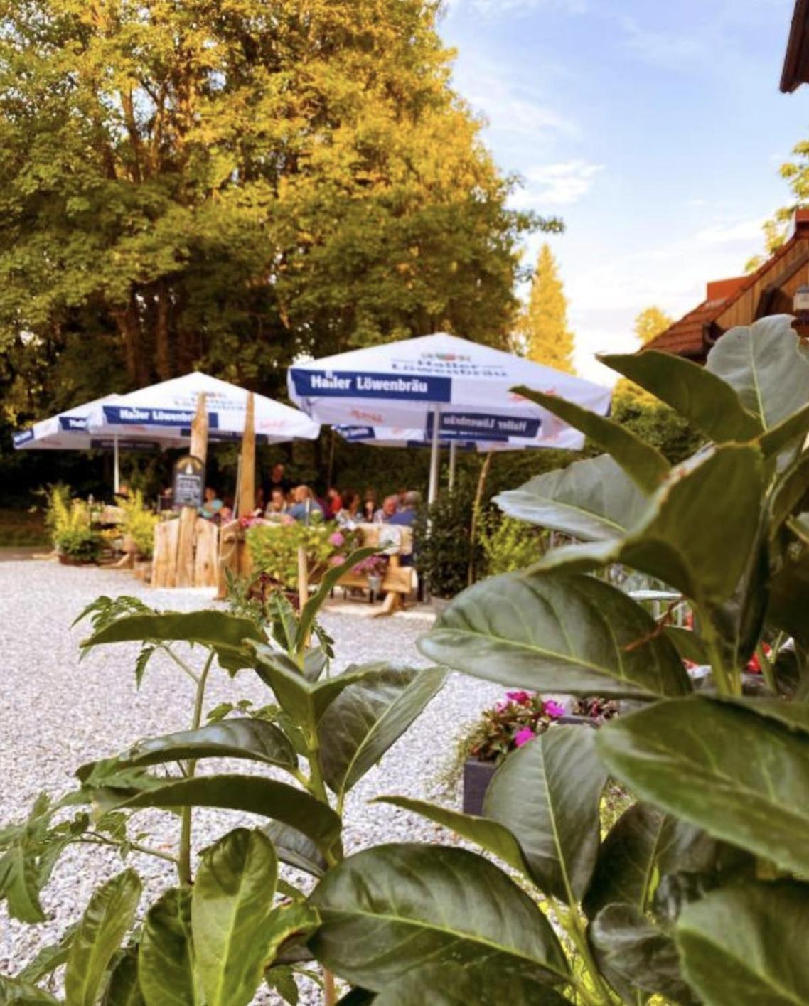 Cozy Vibes Διαμέρισμα Michelbach an Der Bilz Εξωτερικό φωτογραφία